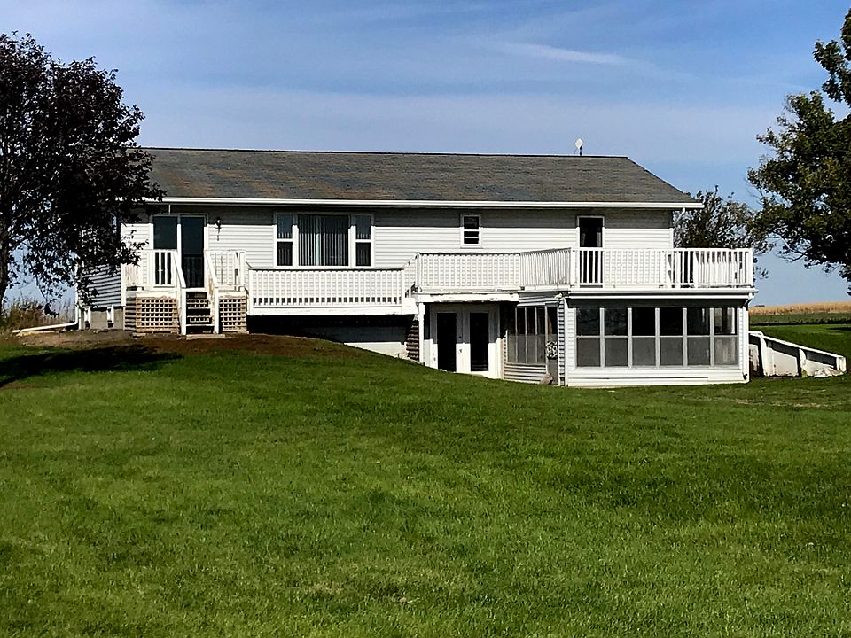1st image of 4340 160th St