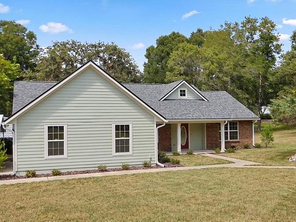 3rd image of 5340 NE COUNTY ROAD 340