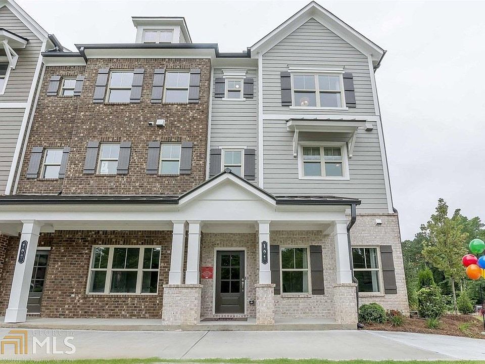 1st image of 109 Periwinkle Ln Unit 4