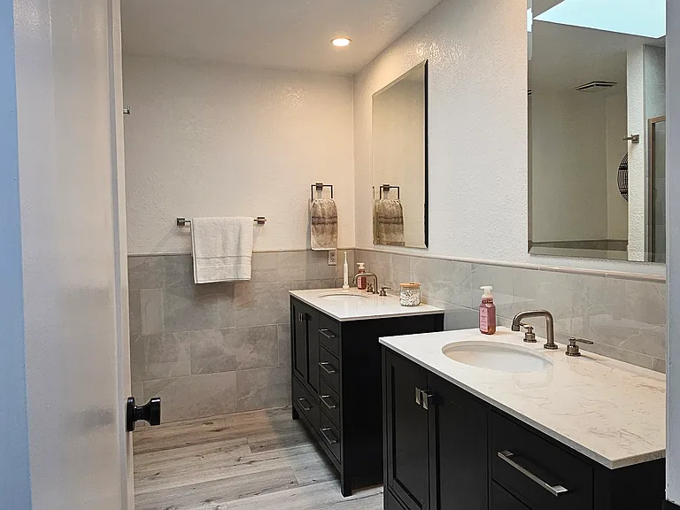 1604 Hood Rd #E — Photo 15