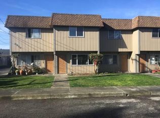 3970 Cedar St UNIT C, Eureka, CA 95503