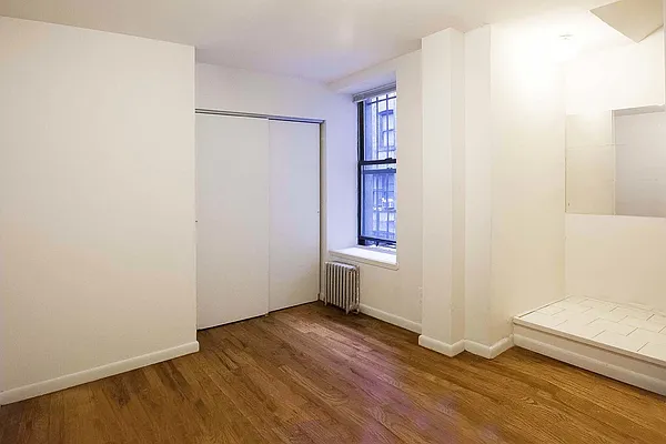 Rented by LG Fairmont Group | media 9