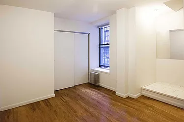 Rented by LG Fairmont Group