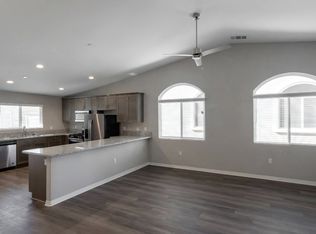 Olivetree Apartments, Hesperia, CA 92345