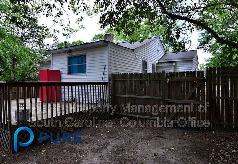 810 Hemphill St — Photo 23