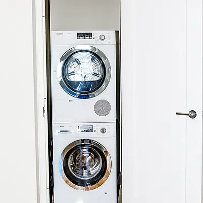 Rented by Urban Realty NYC | media 26