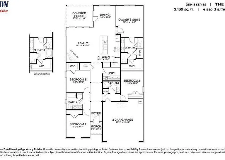 14793 Norfleet Dr — Photo 6