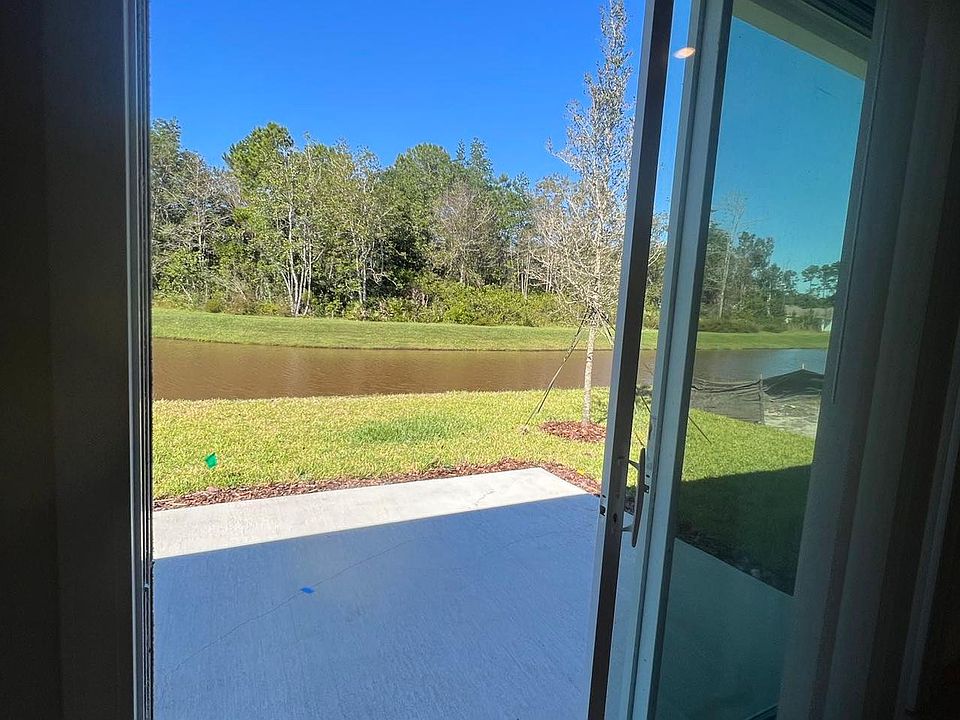2nd image of 14676 Lantice Ct