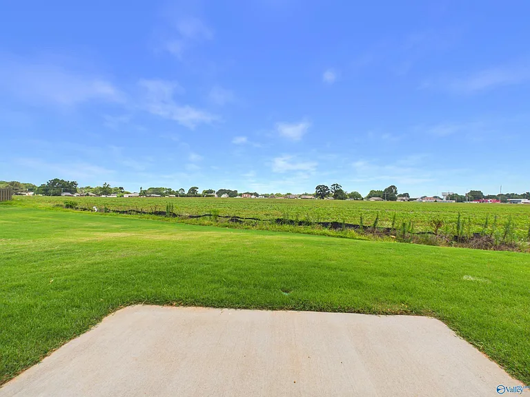 15378 Grayson Cir — Photo 24
