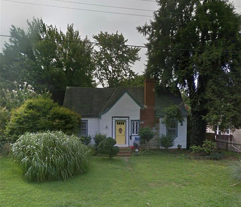 1st image of 2021 Rawlings St