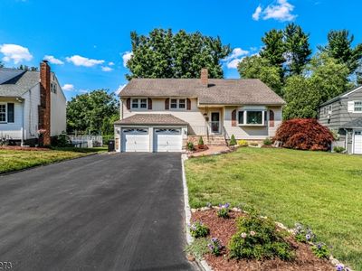 84 Parkside, Plainfield, NJ, 07060