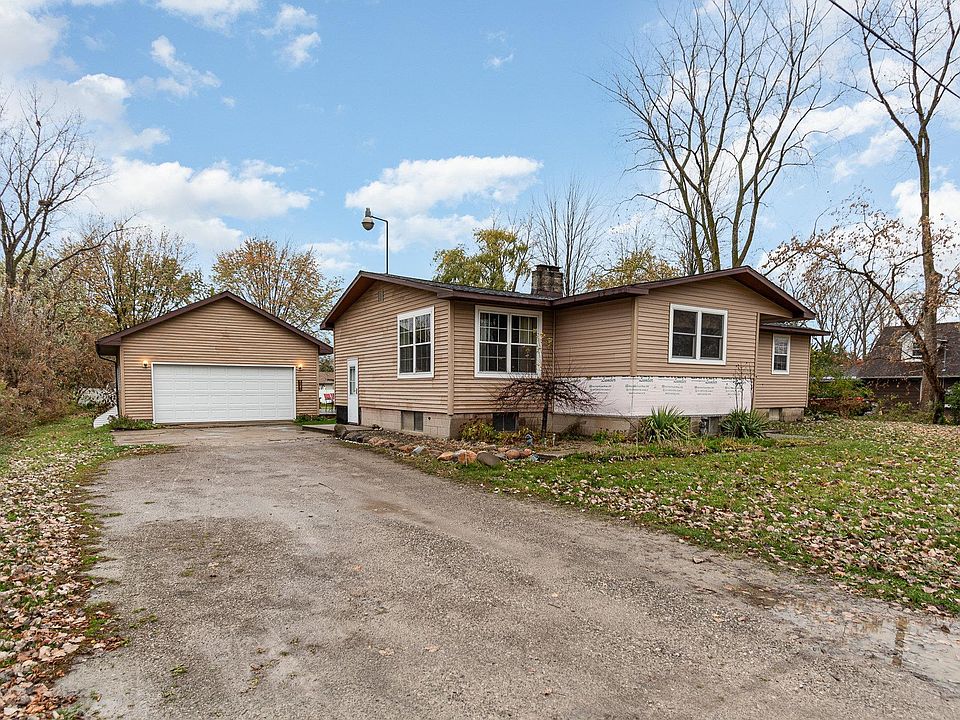 1st image of 4047 Coyer Ln