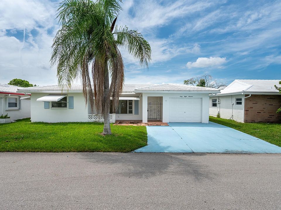 1st image of 6800 NW 74th Place