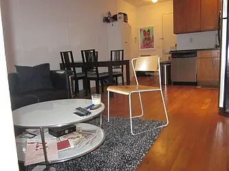 Rented by Empire One Realty