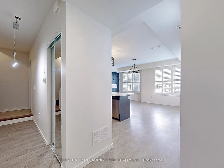 1711 Pure Springs Blvd #124 — Photo 19