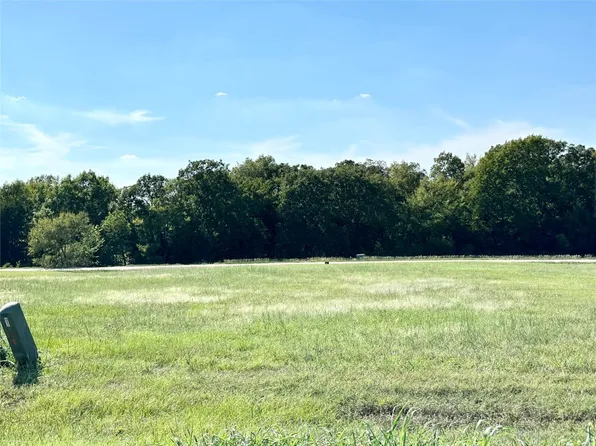 19B Memorial St, Gordonville, TX 76245