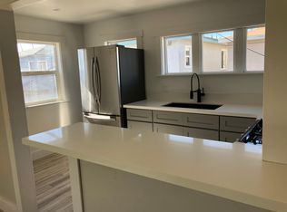 147 14th St #B, Seal Beach, CA 90740