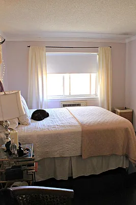 Rented by Nest Seekers International | media 14