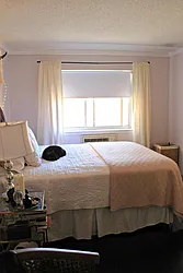 Rented by Nest Seekers International