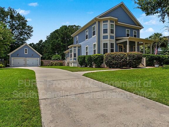 3rd image of 108 Danielle Ln