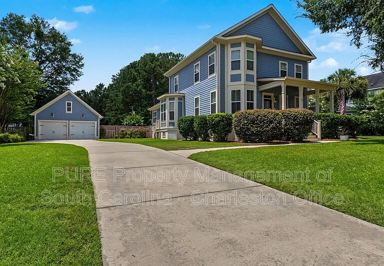 108 Danielle Ln — Photo 3