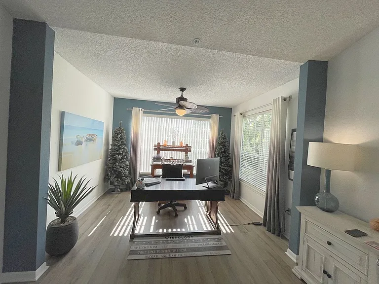 13103 Mulberry Park Dr #831 — Photo 10