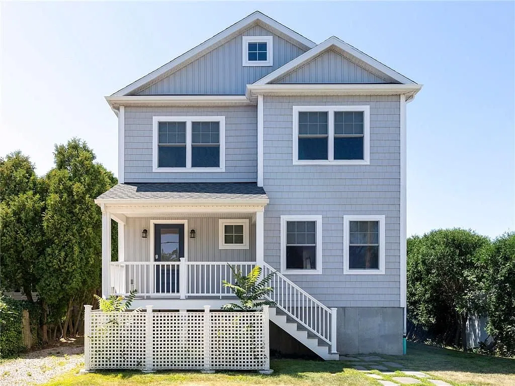 5 bed, 6.0 bath, 2548 sqft, $5,500 — Photo 4