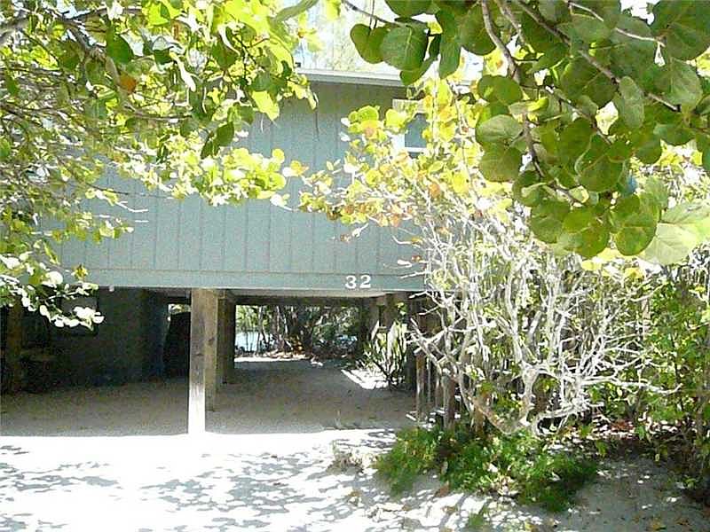 1st image of 290 S Gulf Blvd #32