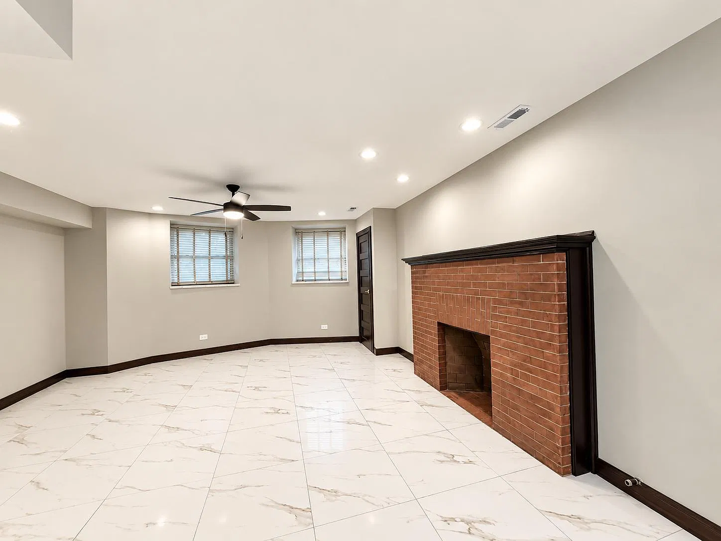 442 East 48th Street #B2 — Photo 3