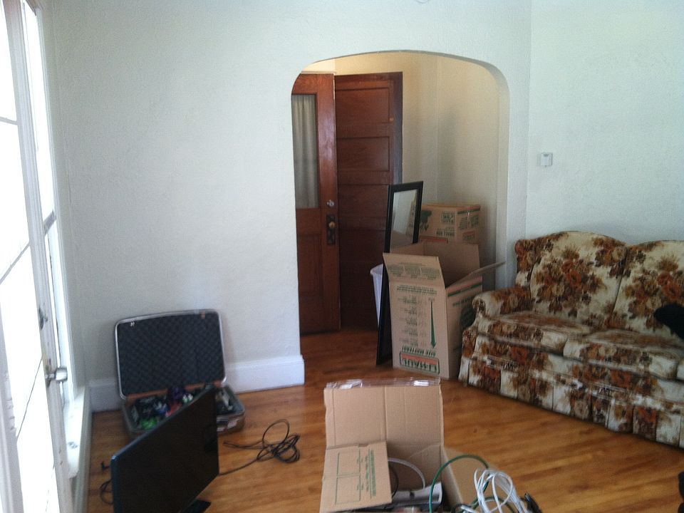 1st image of 721 Maryland Ave