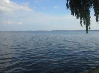 6220 Elm Ave, Pinson, AL 35126