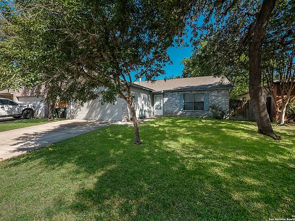2nd image of 7687 CASCADE OAK DR