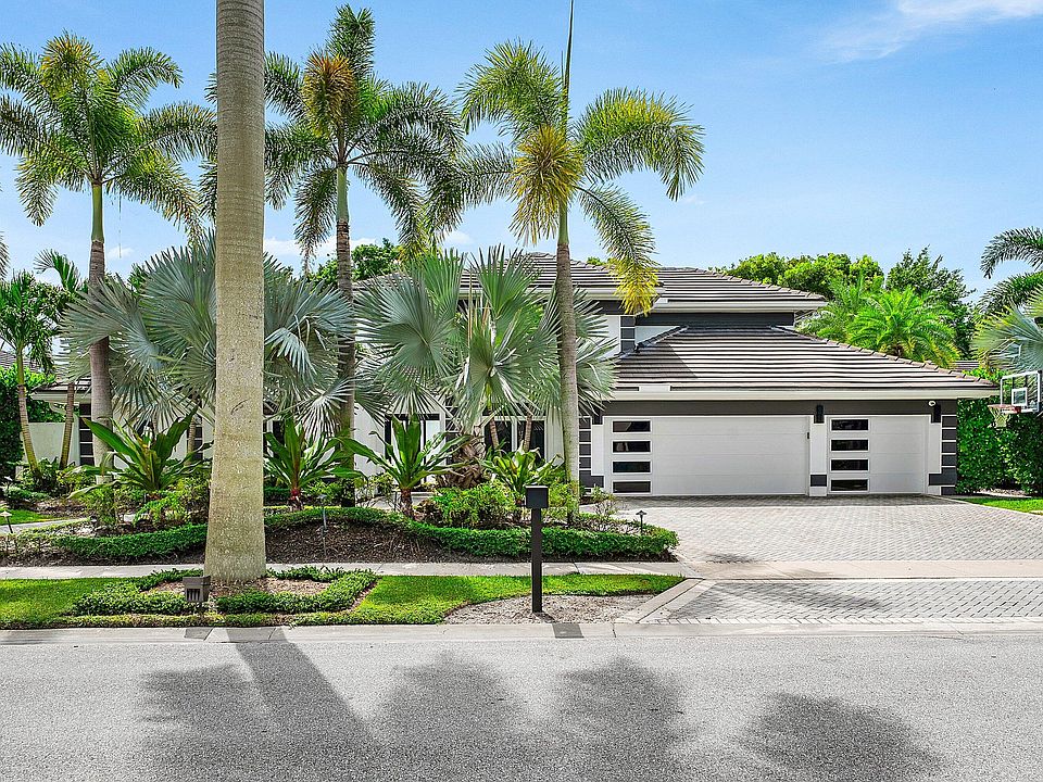 1st image of 3760 NW 52ND Street