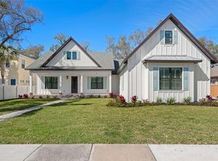 0 Old Country Rd, Odessa, FL 33556