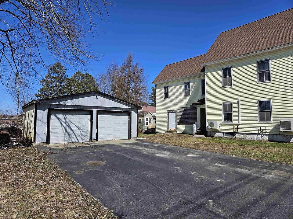 2nd image of 283 Union Street