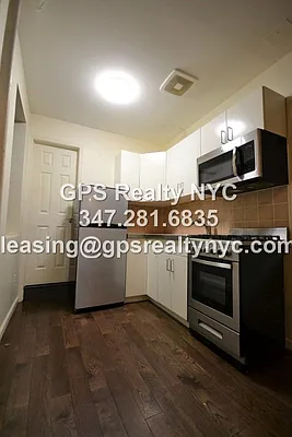 Rented by GPS Realty NYC | media 44