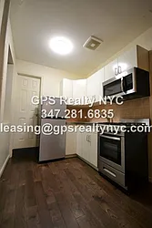 Rented by GPS Realty NYC