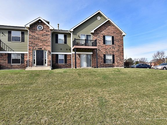 2nd image of 1535 Raymond Dr APT 203