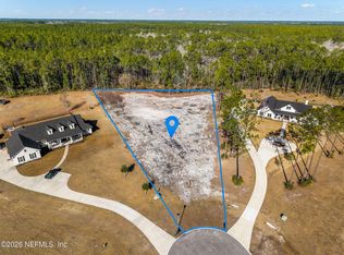 10147 BREAKAWAY Court, Jacksonville, FL 32219