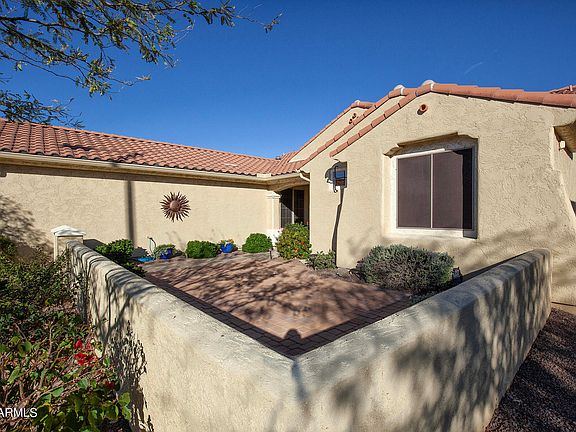 3rd image of 26828 W Runion Drive