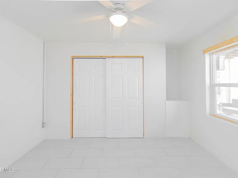 916 S Tays St #4 — Photo 19