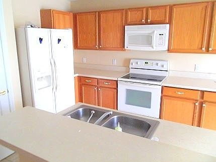 4th image of 2850 Paynes Prairie Cir