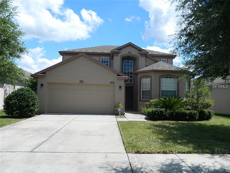 1st image of 12914 Entrada Dr