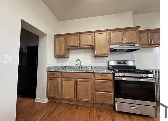 6223 S Champlain Ave #2 — Photo 14
