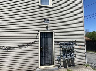 4911 Homerlee Ave UNIT 2R, East Chicago, IN 46312