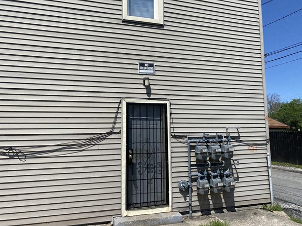 4911 Homerlee Ave UNIT 2R