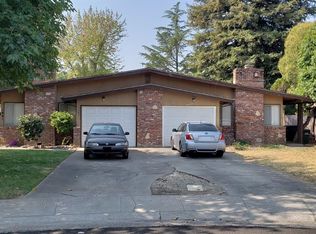 1441 Inge Ct, Sacramento, CA 95864