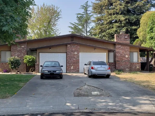 1441 Inge Ct, Sacramento, CA 95864