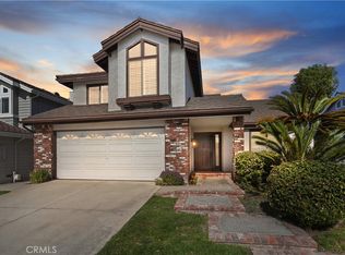 5 Oakley, Irvine, CA 92620