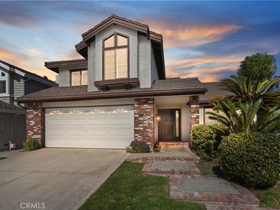 5 Oakley, Irvine, CA, 92620